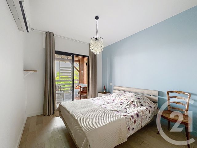 Maison &agrave; vendre - 6 pi&egrave;ces - 130 m2 - Merignac - 33 - AQUITAINE