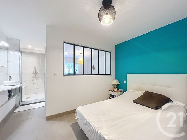 Maison &agrave; vendre - 6 pi&egrave;ces - 130 m2 - Merignac - 33 - AQUITAINE