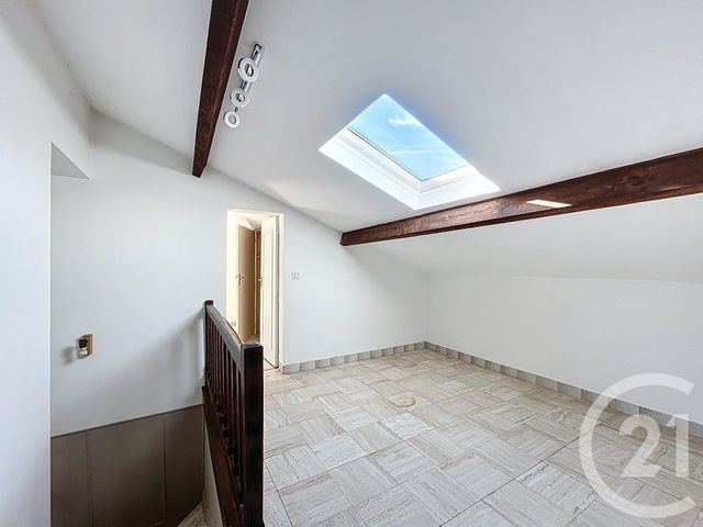 Maison &agrave; vendre - 9 pi&egrave;ces - 160 m2 - Merignac - 33 - AQUITAINE