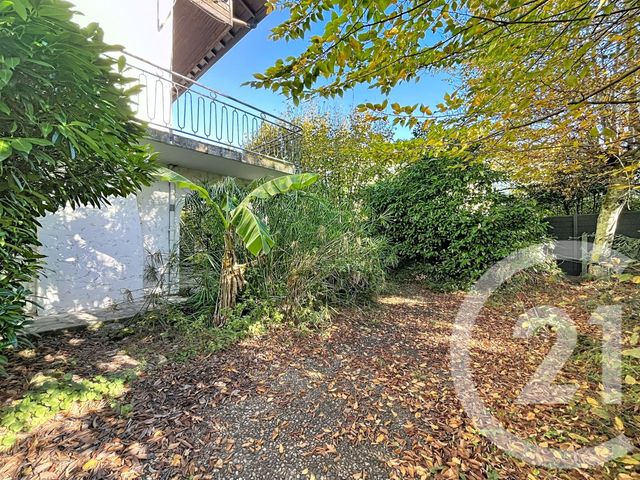 maison - MERIGNAC - 33