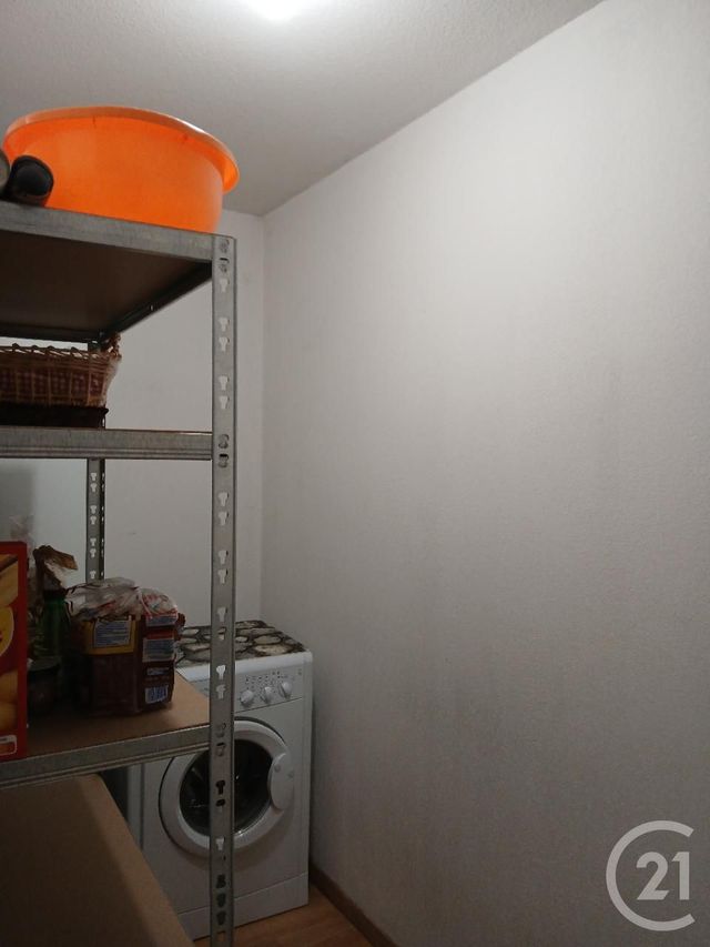 Appartement F3 &agrave; vendre - 3 pi&egrave;ces - 62,60 m2 - Merignac - 33 - AQUITAINE