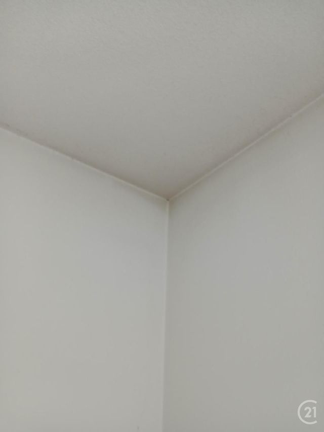 Appartement F3 &agrave; vendre - 3 pi&egrave;ces - 62,60 m2 - Merignac - 33 - AQUITAINE