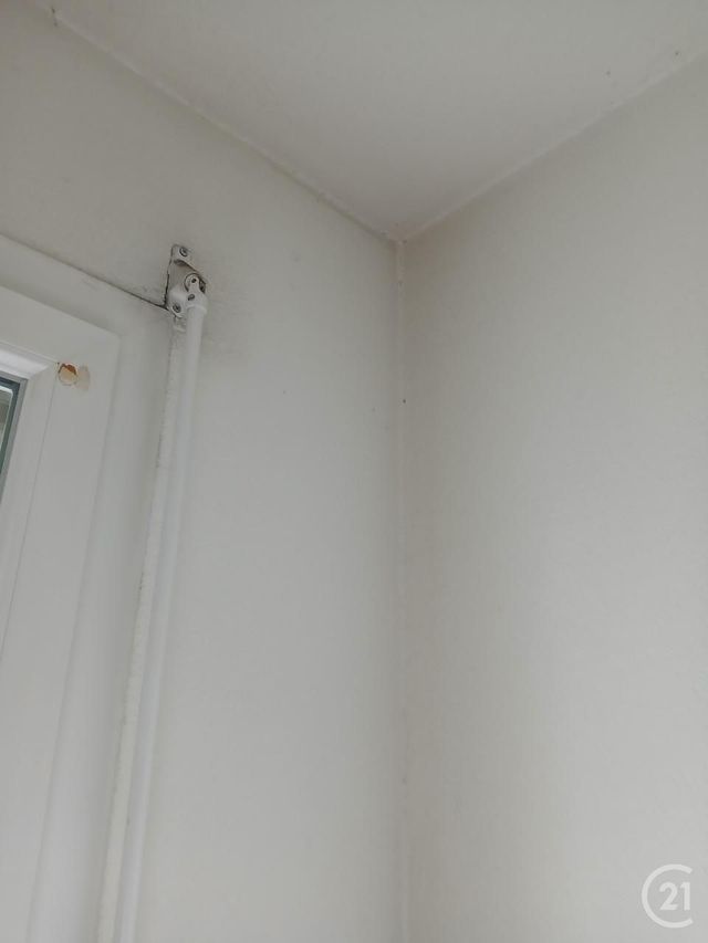 Appartement F3 &agrave; vendre - 3 pi&egrave;ces - 62,60 m2 - Merignac - 33 - AQUITAINE