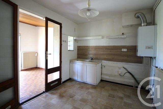 Maison à vendre - 4 pièces - 80 m2 - Merignac - 33 - AQUITAINE