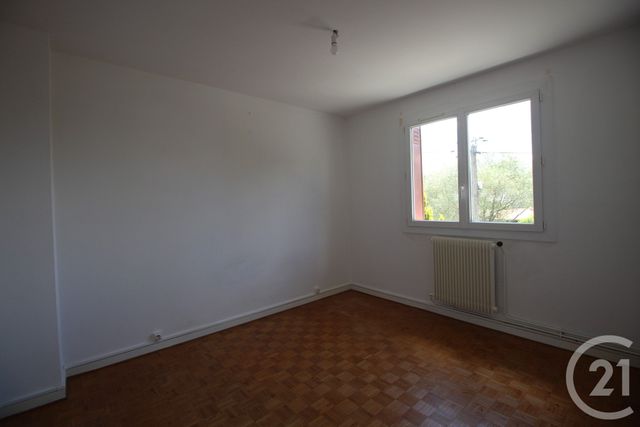 Maison à vendre - 4 pièces - 80 m2 - Merignac - 33 - AQUITAINE