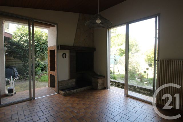 Maison à vendre - 4 pièces - 80 m2 - Merignac - 33 - AQUITAINE