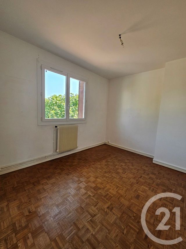 Maison à vendre - 4 pièces - 80 m2 - Merignac - 33 - AQUITAINE