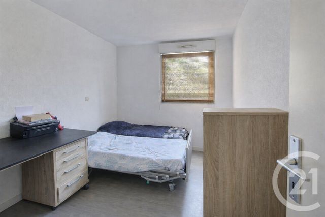 Appartement F3 bis &agrave; vendre - 3 pi&egrave;ces - 67,97 m2 - Merignac - 33 - AQUITAINE