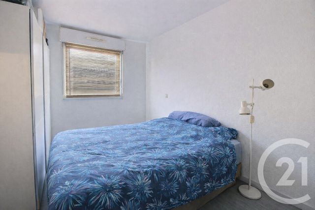 Appartement F3 bis &agrave; vendre - 3 pi&egrave;ces - 67,97 m2 - Merignac - 33 - AQUITAINE