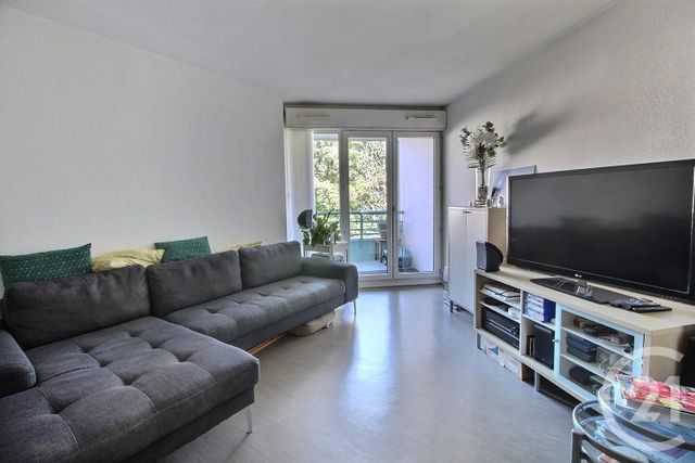 Appartement F3 bis à vendre - 3 pièces - 67,97 m2 - Merignac - 33 - AQUITAINE