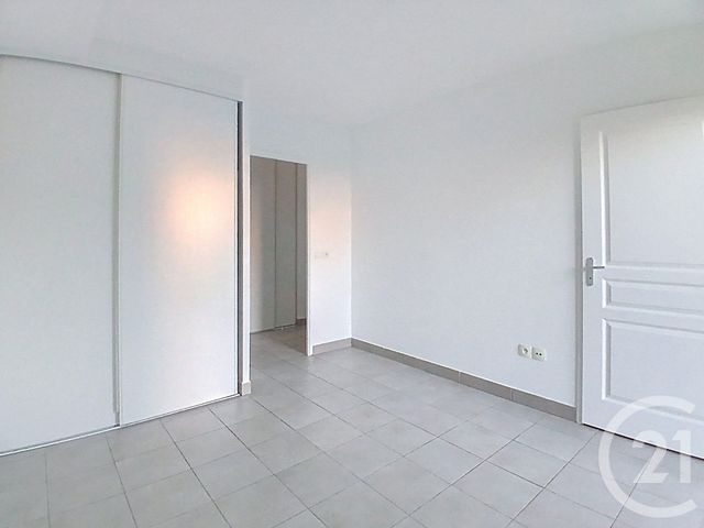 Appartement T2 &agrave; vendre - 2 pi&egrave;ces - 46 m2 - Merignac - 33 - AQUITAINE