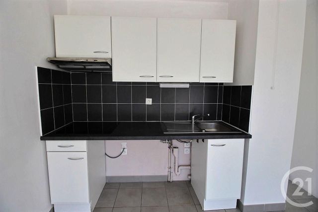 Appartement T2 &agrave; vendre - 2 pi&egrave;ces - 46 m2 - Merignac - 33 - AQUITAINE
