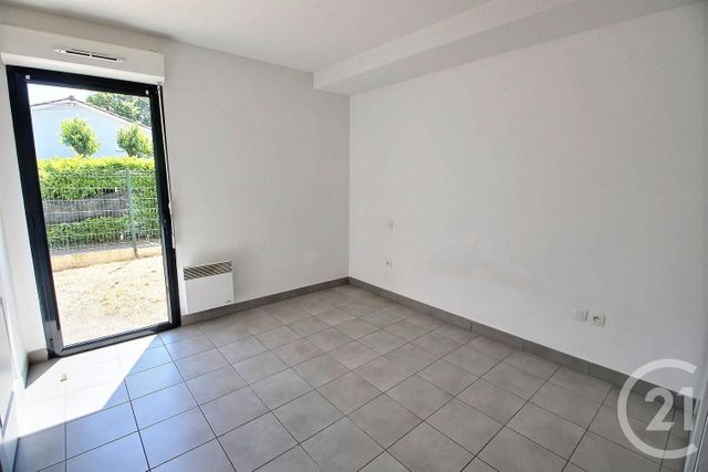 Appartement T2 &agrave; vendre - 2 pi&egrave;ces - 46 m2 - Merignac - 33 - AQUITAINE