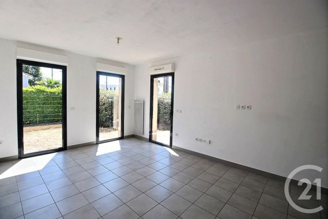 Appartement T2 à vendre MERIGNAC