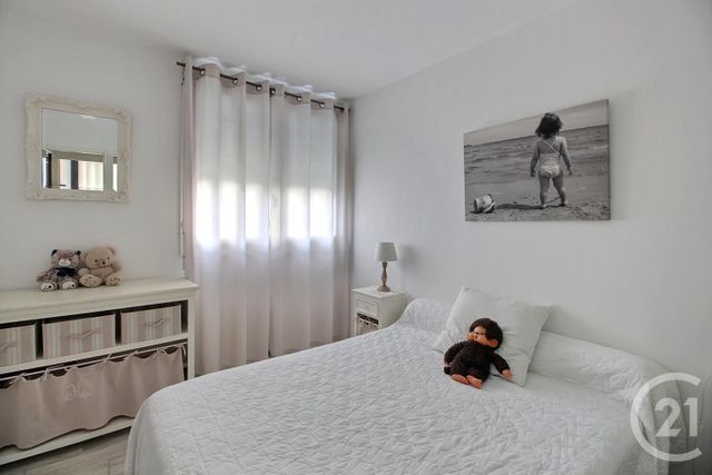 Appartement F4 à vendre - 4 pièces - 68,21 m2 - Merignac - 33 - AQUITAINE