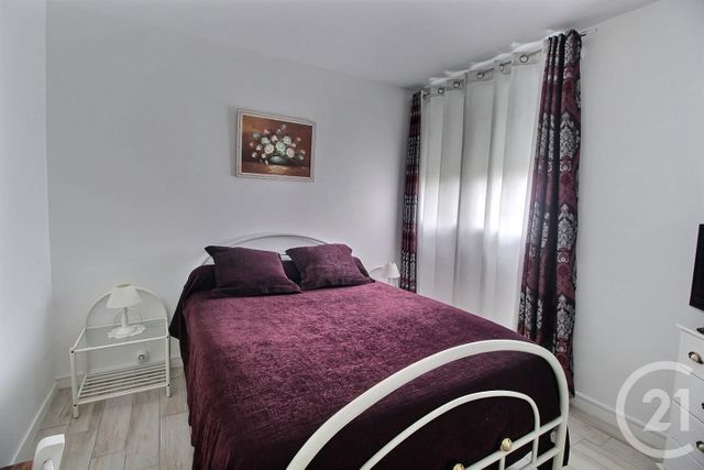 Appartement F4 à vendre - 4 pièces - 68,21 m2 - Merignac - 33 - AQUITAINE