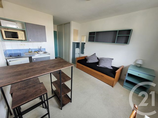 Prix immobilier BORDEAUX - Photo d’un appartement vendu