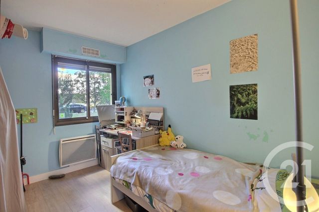 Appartement F2 bis &agrave; vendre - 3 pi&egrave;ces - 64 m2 - Merignac - 33 - AQUITAINE