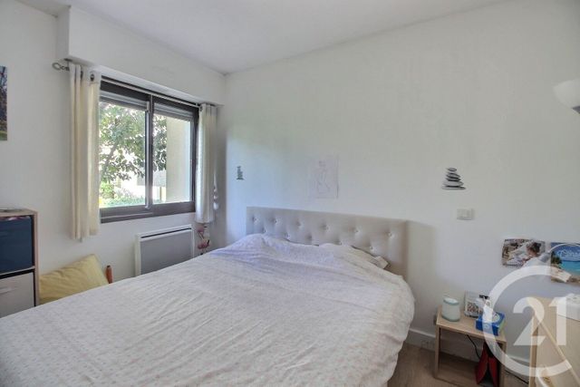 Appartement F2 bis &agrave; vendre - 3 pi&egrave;ces - 64 m2 - Merignac - 33 - AQUITAINE