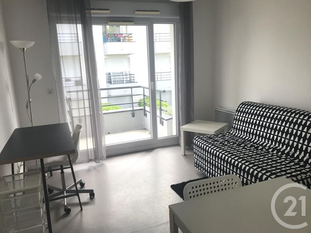 Appartement F1 &agrave; vendre - 1 pi&egrave;ce - 21 m2 - Merignac - 33 - AQUITAINE
