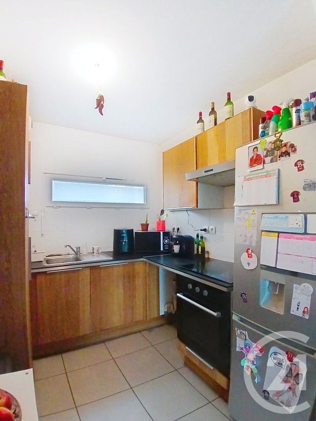 Maison &agrave; vendre - 4 pi&egrave;ces - 85 m2 - Bordeaux - 33 - AQUITAINE