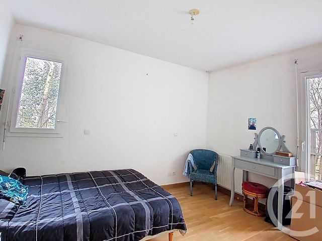 Maison &agrave; vendre - 4 pi&egrave;ces - 85 m2 - Bordeaux - 33 - AQUITAINE