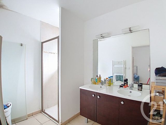 Maison &agrave; vendre - 4 pi&egrave;ces - 85 m2 - Bordeaux - 33 - AQUITAINE