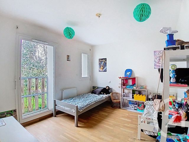 Maison &agrave; vendre - 4 pi&egrave;ces - 85 m2 - Bordeaux - 33 - AQUITAINE