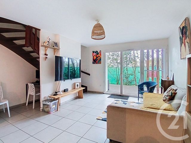 maison - BORDEAUX - 33