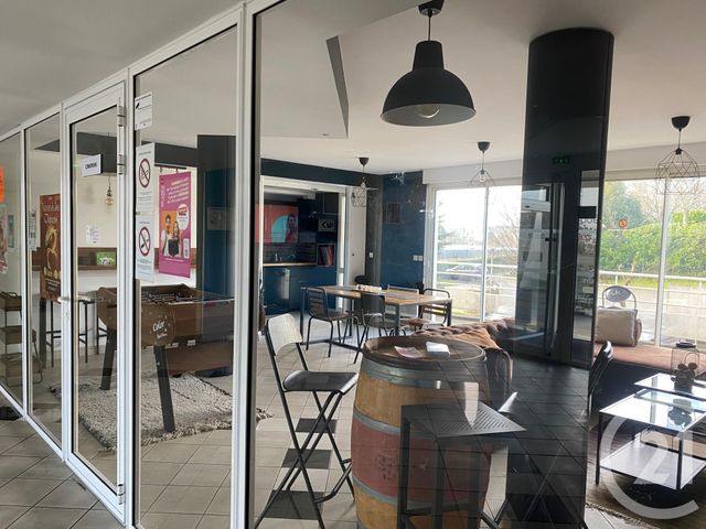 Appartement Studio à vendre - 1 pièce - 18 m2 - Merignac - 33 - AQUITAINE