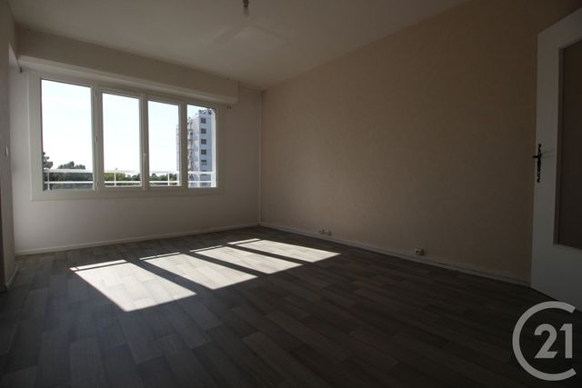 Appartement F3 à vendre - 3 pièces - 57 m2 - Merignac - 33 - AQUITAINE