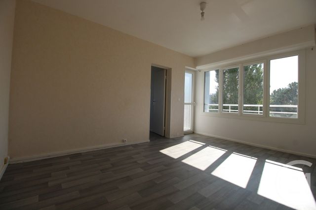 Appartement F3 à vendre MERIGNAC