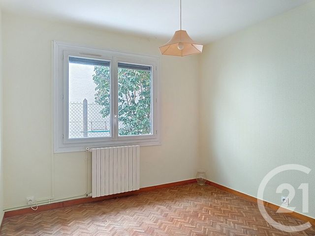 Maison &agrave; vendre - 4 pi&egrave;ces - 84 m2 - Merignac - 33 - AQUITAINE