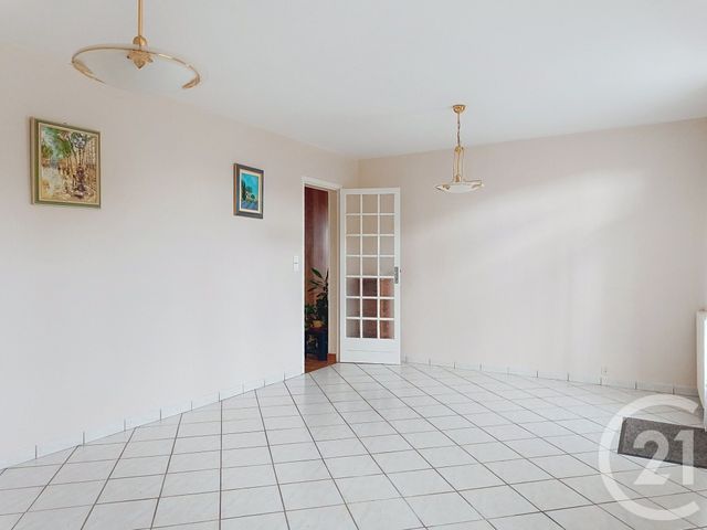 Maison &agrave; vendre - 4 pi&egrave;ces - 84 m2 - Merignac - 33 - AQUITAINE