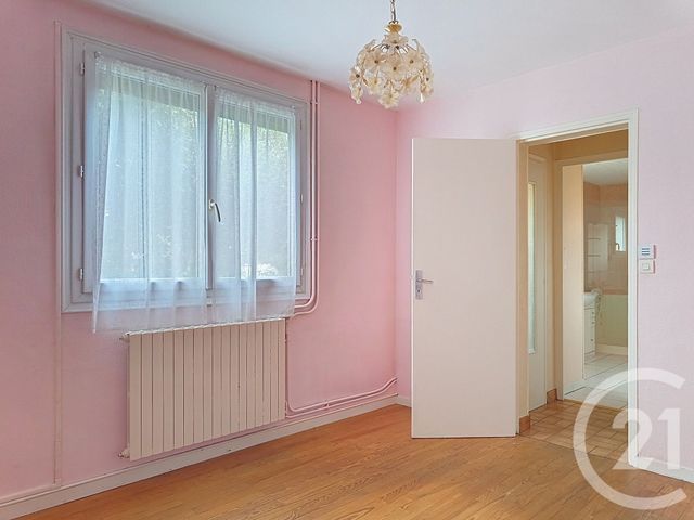 Maison &agrave; vendre - 4 pi&egrave;ces - 84 m2 - Merignac - 33 - AQUITAINE