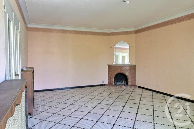 Maison à vendre - 4 pièces - 179 m2 - Merignac - 33 - AQUITAINE