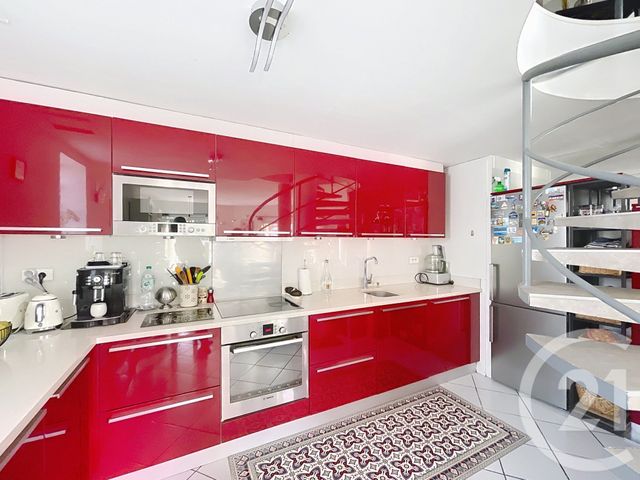 maison - BORDEAUX - 33