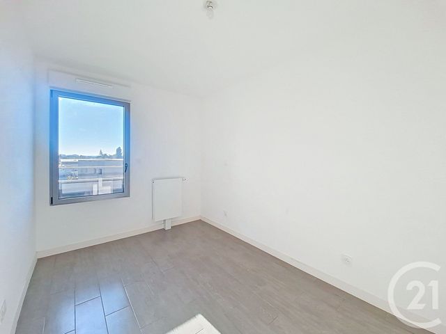 Appartement F3 &agrave; vendre - 3 pi&egrave;ces - 67 m2 - Merignac - 33 - AQUITAINE
