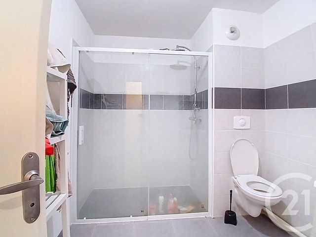 Appartement T1 à vendre - 1 pièce - 36,06 m2 - Merignac - 33 - AQUITAINE