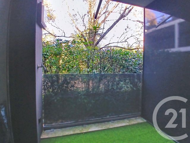 Appartement T1 à vendre - 1 pièce - 36,06 m2 - Merignac - 33 - AQUITAINE