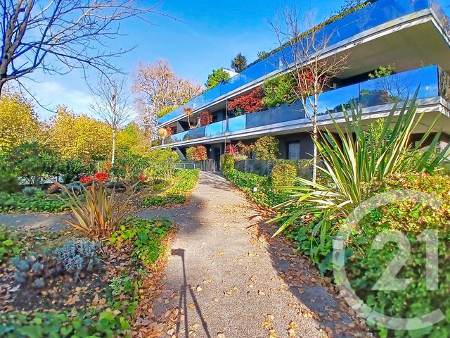 Appartement T1 à vendre MERIGNAC