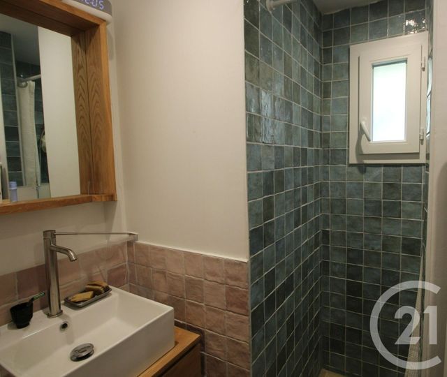 Maison à vendre - 7 pièces - 206 m2 - Merignac - 33 - AQUITAINE