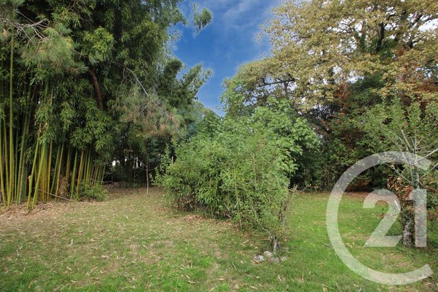 Maison à vendre - 7 pièces - 206 m2 - Merignac - 33 - AQUITAINE