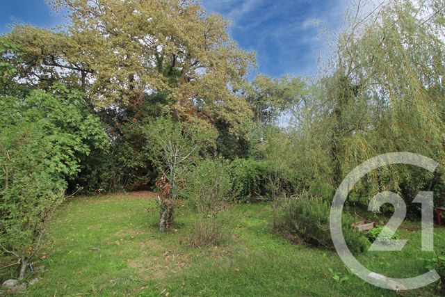 Maison à vendre - 7 pièces - 206 m2 - Merignac - 33 - AQUITAINE