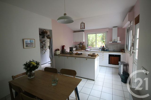 Maison à vendre - 7 pièces - 206 m2 - Merignac - 33 - AQUITAINE