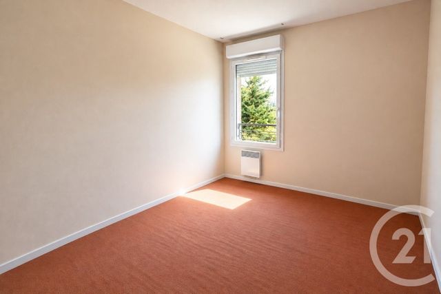 Appartement F3 &agrave; vendre - 3 pi&egrave;ces - 65,38 m2 - Merignac - 33 - AQUITAINE
