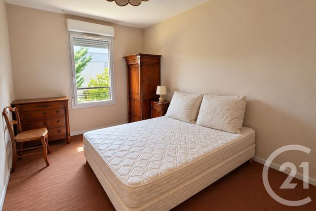 Appartement F3 &agrave; vendre - 3 pi&egrave;ces - 65,38 m2 - Merignac - 33 - AQUITAINE