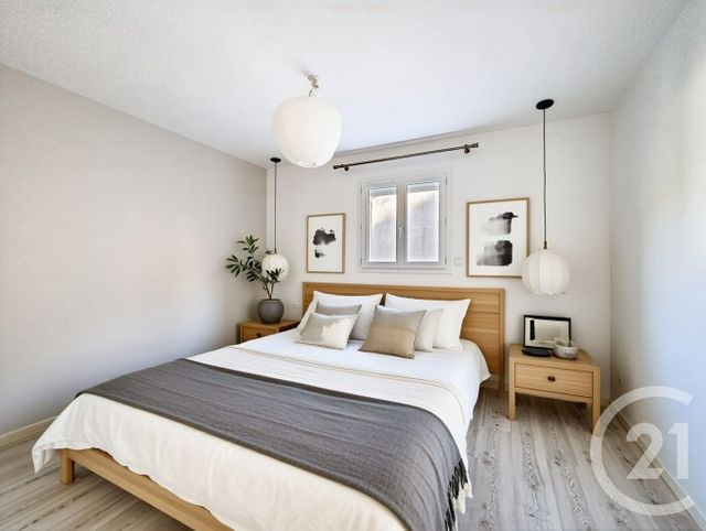 Maison à vendre - 4 pièces - 97 m2 - Merignac - 33 - AQUITAINE