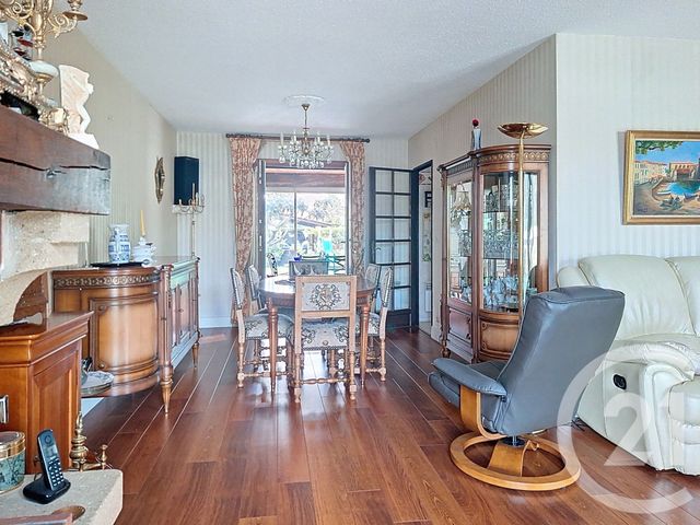 Maison à vendre - 6 pièces - 130 m2 - Merignac - 33 - AQUITAINE