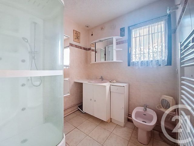 Maison à vendre - 6 pièces - 130 m2 - Merignac - 33 - AQUITAINE